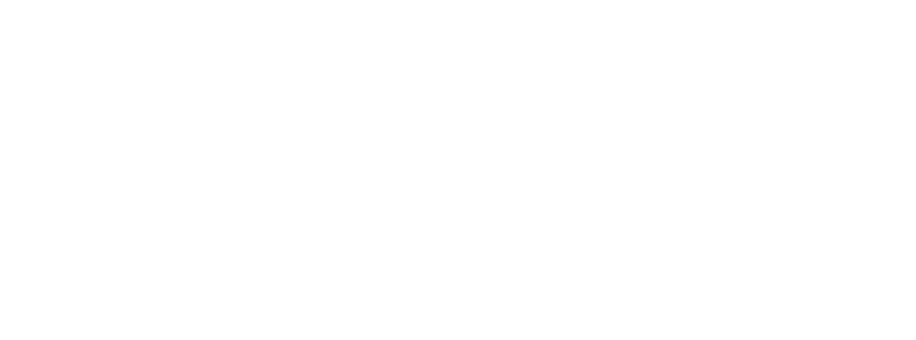 Liderazgo Sostenible